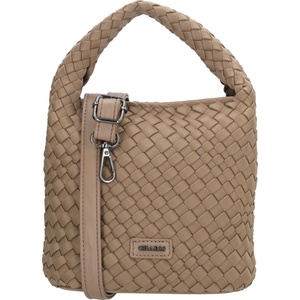 Charm London Madeira 25440 Taupe