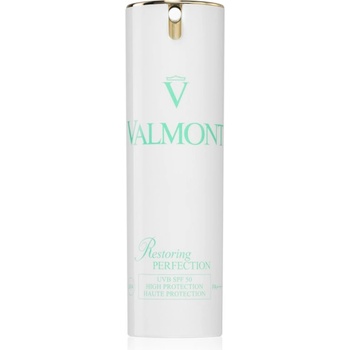 Valmont Restoring Perfection защитен крем SPF 50 30ml