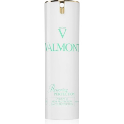 Valmont Restoring Perfection защитен крем SPF 50 30ml