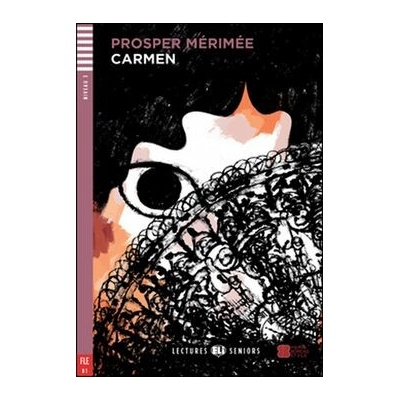 Carmen