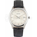 Seiko SUR421P1