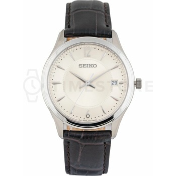 Seiko SUR421P1