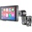 Interphone SYNC70 ESSENTIAL