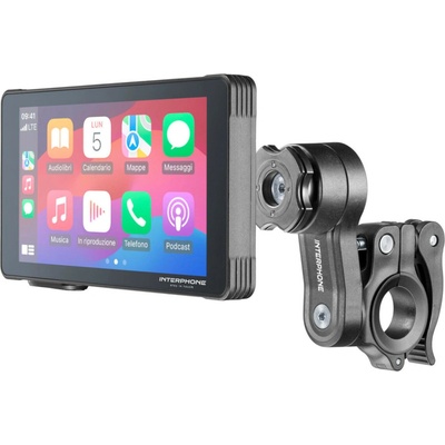 Interphone SYNC70 ESSENTIAL | Zboží Auto