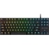 Rapture KILO Outemu Blue RPT-GMKTX11B CZ/SK