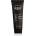REF Rough Paste N°404 75 ml