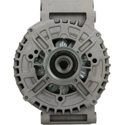 Generátor BV PSH 555.553.220.014 (555553220014)