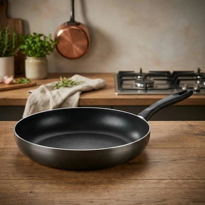 Tescoma Presto 32 cm