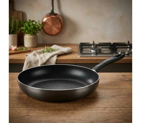 Tescoma Presto 32 cm