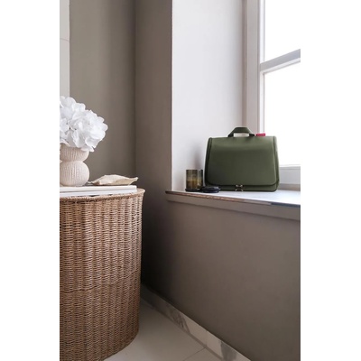 Reisenthel Козметична чантичка за пътуване XL (RWO5054)