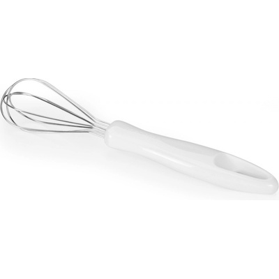 Šlehací metla malá PRESTO – Zboží Dáma