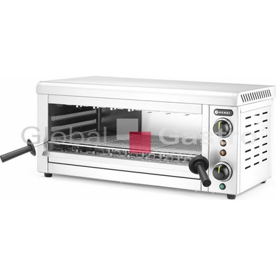 HENDI Gril Salamander 7220352