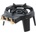 TRIGLAV UGS18001