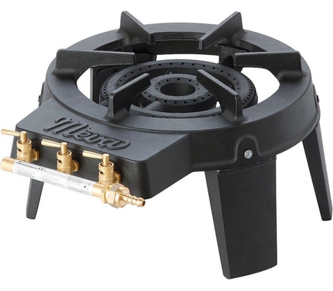 TRIGLAV UGS18001