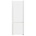 Liebherr CUe 281