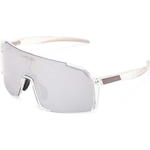 LUMIVA Energy 09006 small