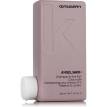 Kevin Murphy Angel Wash šampón 250 ml