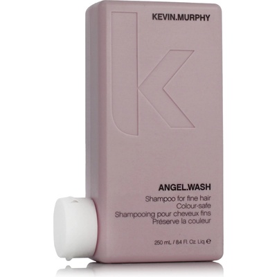 Kevin Murphy Angel Wash šampón 250 ml
