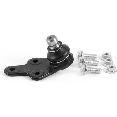 Podpora/kloub SKF VKDS 314014 (VKDS314014)