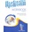 Upstream Upper Intermediate B2+ Revised Edition - Workbook