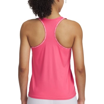 Under Armour Tech Knockout Tank