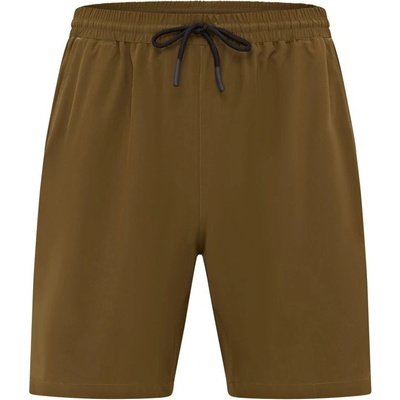 Trakker Products Kraťasy TechPro Shorts – Zboží Dáma