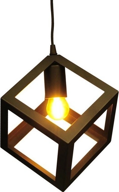Polux SA0716