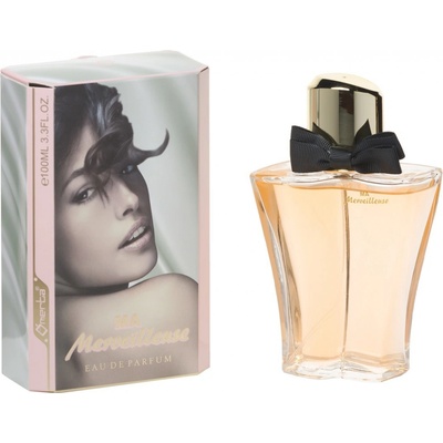 Omerta Ma Merveilleuse dámska parfumovaná voda 100 ml