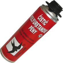 HG odstraňovač plesní 500 ml