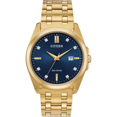 Citizen BM7103-51L