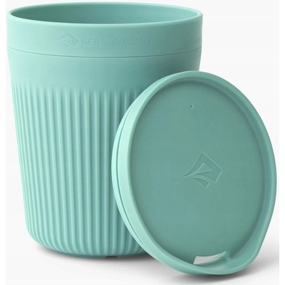 Sea to Summit Passage Insulated Mug