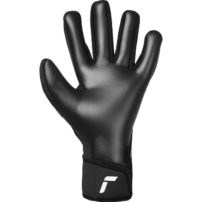 Reusch Fastgrip Infinity Goalkeeper Gloves Junior