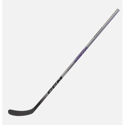 CCM Ribcor 86K SR
