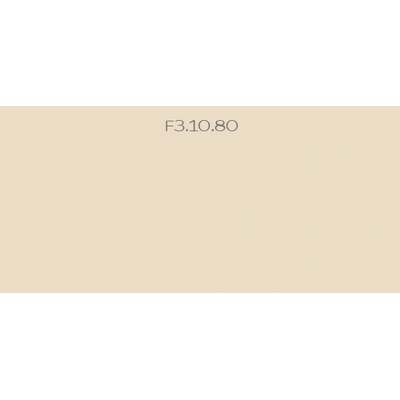 Dulux Weathershield Omítka 1,5 mm 24kg F3.10.80