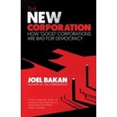 New Corporation
