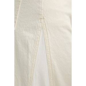 Guess Jeans дънки wide leg дамски (W6GA2T.D6522)