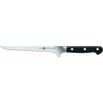 ZWILLING Нож за филетиране PRO 18 см, Zwilling (ZW38403181)