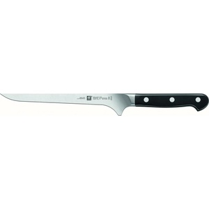 ZWILLING Нож за филетиране PRO 18 см, Zwilling (ZW38403181)