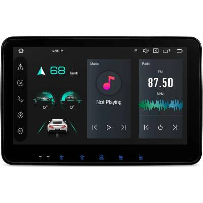 Xtrons TX123GS
