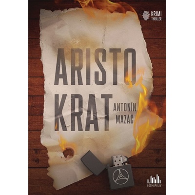 Aristokrat