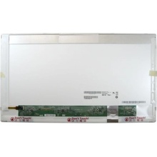 Display BT140GW01 14" 1366x768 LED 40pin levý konektor matný povrch