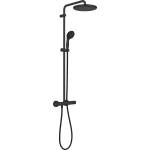 GROHE Vitalio Start 250 (266772430)