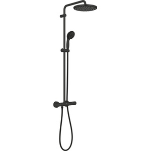GROHE Vitalio Start 250 (266772430)