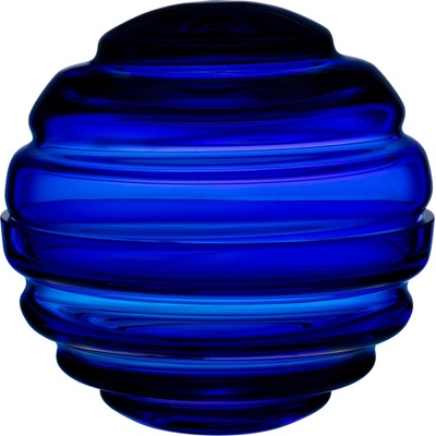 Nude Бонбониера Nest L кобалт (1101344)