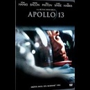 Apollo 13 DVD