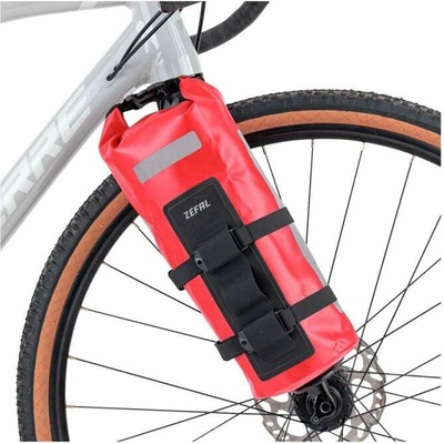 Zefal Z-Adventure dry bag 6 l – Zboží Dáma