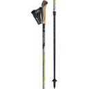Gabel STRETCH LITE