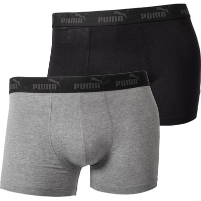 Puma pánské boxerky