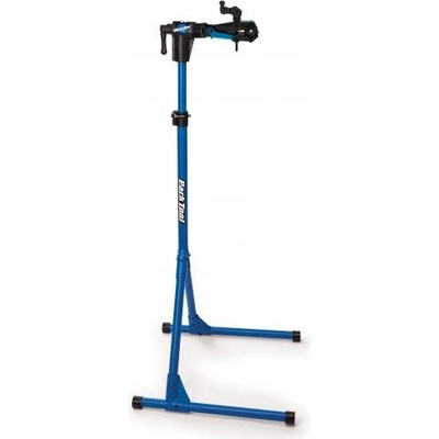 ParkTool PT-PCS-4-2