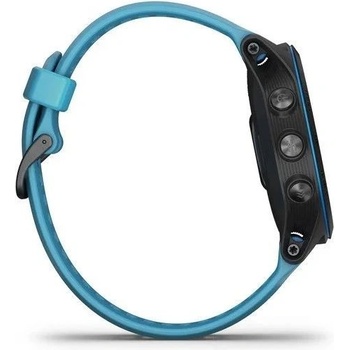 Garmin Forerunner 945 TRI Bundle